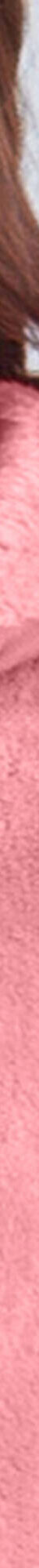 Poncho à capuche, maille polaire toucher peluche (rose poudré) Poncho à capuche, maille polaire toucher peluche (rose poudré)